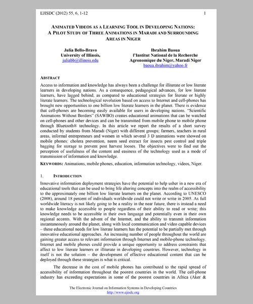 Download Publication